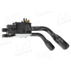 jungiklis, pavojaus žibintas Original AIC Quality
                                50760, Nenurodytas gamintojas, 50760, auto