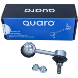 stabilizatoriaus traukė
                                QUARO                                QS1636/HQ, Nenurodytas gamintoj