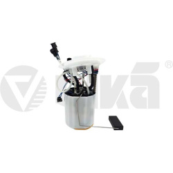 kuro siurblys
                                vika                                                99191793401, vika, 99191793