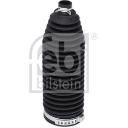 vairo kolonėlės apsauga
                                FEBI BILSTEIN                                                194783