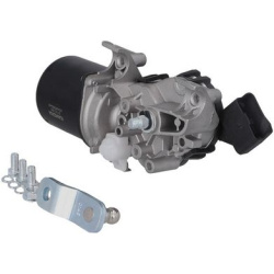 valytuvo variklis
                                KAMOKA                                                3100160, KAMOKA, 3100