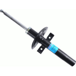 Amortizatorius
                                SACHS                                                313 446, SACHS, 313446, a