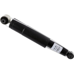 amortizatorius
                                SACHS                                                315 751, SACHS, 315751, a