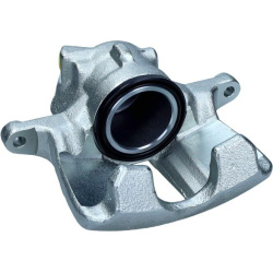 stabdžių apkaba
                                MAXGEAR                                                82-1683, MAXGEAR, 82