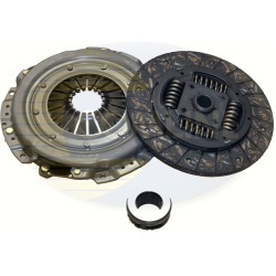 Sankabos komplektas
                                COMLINE                                                ECK243-SK, COMLINE