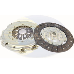 Sankabos komplektas
                                COMLINE                                                ECK168, COMLINE, E
