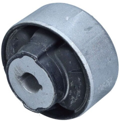 sailentblokas
                                MAXGEAR                                                72-6864, MAXGEAR, 72-686
