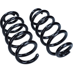 Spyruoklė
                                MAXGEAR                                                60-1632D, MAXGEAR, 60-1632D