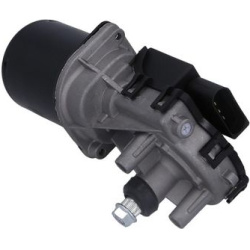 valytuvo variklis
                                KAMOKA                                                3100141, KAMOKA, 3100