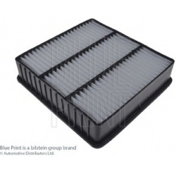 oro filtras
                                BLUE PRINT                                                ADC42230, BLUE PRINT, A