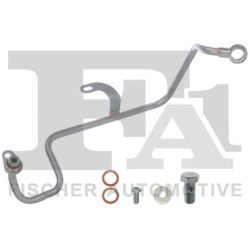 alyvos žarna
                                FA1                                                611-831Z, FA1, 611-831Z, aut