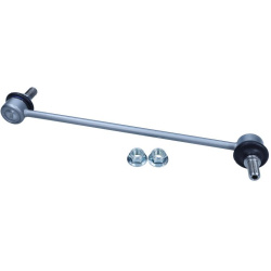stabilizatoriaus traukė
                                QUARO                                                QS1452/HQ, Nenu