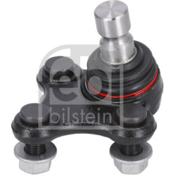 Šarnyras
                                FEBI BILSTEIN                                                197832, FEBI BILSTEIN,