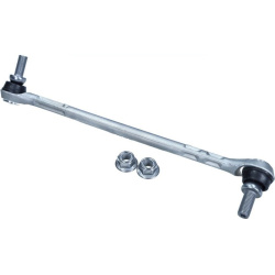 stabilizatoriaus traukė
                                QUARO                                                QS1101/HQ, Nenu