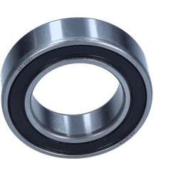 Guolis, kardaninis velenas
                                MAXGEAR                                                49-2061, MA