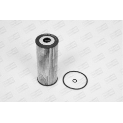 alyvos filtras Ecological
                                CHAMPION                                                XE505/606, 
