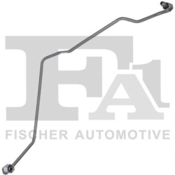 alyvos žarna
                                FA1                                                611-827, FA1, 611-827, auto 