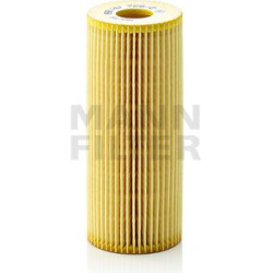 alyvos filtras
                                MANN-FILTER                                HU726/2X, MANN-FILTER, HU726/2X, au