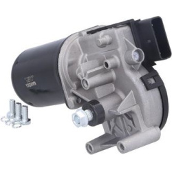 Valytuvo variklis
                                KAMOKA                                                3100205, KAMOKA, 3100
