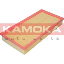Filtras oro
                                KAMOKA                                                F200701, KAMOKA, F200701, a