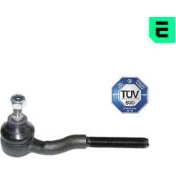 vairo traukės antgalis
                                OPTIMAL                                                G1-708, Nenuro