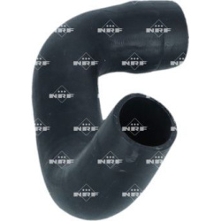 kompresoriaus padavimo žarna
                                NRF                                166536, NRF, 166536, auto de