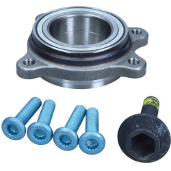 rato guolis
                                MAXGEAR                                33-1328, MAXGEAR, 33-1328, auto detalė