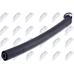 NTY PRZEWÓD POWIETRZA
NTY-SPEC GPP-BM-112, NTY-SPEC, GPP-BM-1