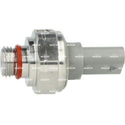 jutiklis, išmetimo slėgis
                                NRF                                708102, NRF, 708102, auto deta