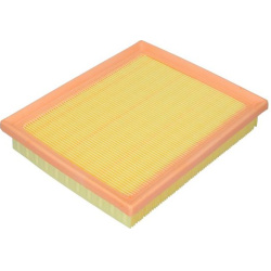 Filtras oro
                                KAMOKA                                F249701, KAMOKA, F249701, auto detalė