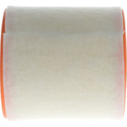 oro filtras
                                BOSCH                                                F 026 400 776, BOSCH, F02640