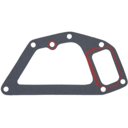 tarpiklis, vandens siurblys
                                STELLOX                                                81-65218-S