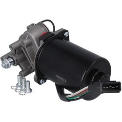 Valytuvo variklis
                                KAMOKA                                                3100225, KAMOKA, 3100