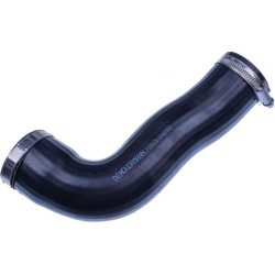 kompresoriaus padavimo žarna
                                DENCKERMANN                                F100178, Nenurodytas