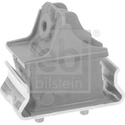 variklio montavimas
                                FEBI BILSTEIN                                                10676, FEBI 