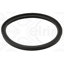 tarpiklis, turbinos oro žarna
                                ELRING                                                074.150,