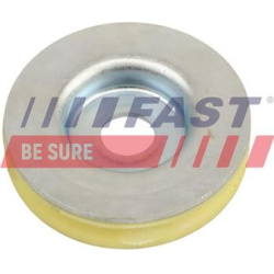 FAST                                                FT12038, FAST, FT12038, auto detalė