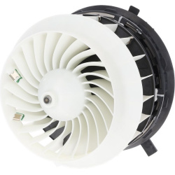 vidaus pūtiklis
                                VALEO                                                715091, VALEO, 715091, 
