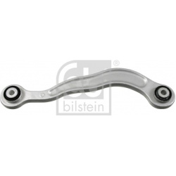 pakabos svirtis
                                FEBI BILSTEIN                                                23034, FEBI BILS