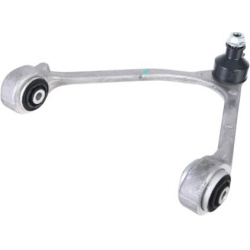 pakabos svirtis
STELLOX 57-04103-SX, STELLOX,