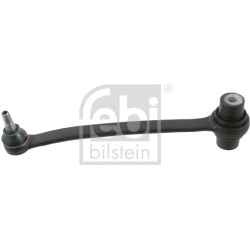 pakabos svirtis
                                FEBI BILSTEIN                                                23219, FEBI BILS