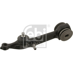 pakabos svirtis
FEBI BILSTEIN 30256, FEBI BILS