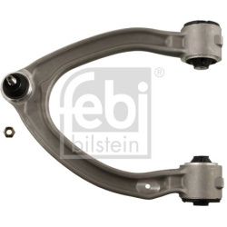 pakabos svirtis
                                FEBI BILSTEIN                                                39840, FEBI BILS