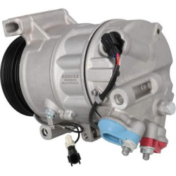 KAMOKA                                                7820020, KAMOKA, 7820020, auto detalė
