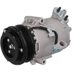 kompresorius, oro kondicionierius
                                KAMOKA                                7820040, KAMOKA, 7820