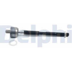 vidinė skersinė vairo trauklė
                                DELPHI                                                TA3785