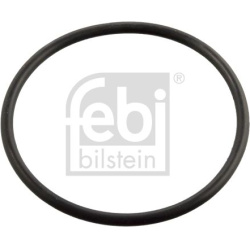 tarpiklis, termostatas
                                FEBI BILSTEIN                                                11443, FE