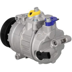 KAMOKA                                                7820007, KAMOKA, 7820007, auto detalė