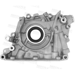Alyvos siurblys
                                MOTIVE                                                OP8397, MOTIVE, OP8397,