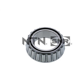 montavimas, neautomatinė transmisija
                                SNR                                                HDT0